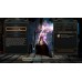 The Bards Tale IV (PS4, русские субтитры)